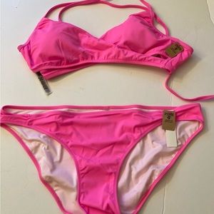 New Victoria’s Secret xxl bikini set